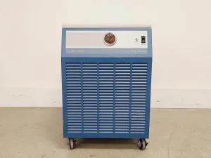 Agilent G1879B Heat Exchanger for Laboratory Temperature Control, 12 of 13