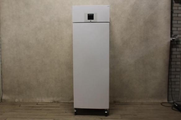 Liebherr MediLine LGPv 6520 Laboratory Freezer with Dynamic Air Circulation and -35°C Capability-cover