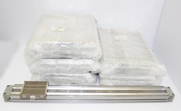 Branson CPD Storage Box Miscellaneous Fully Functional Ultrasonic Measurement and Storage Unit-cover