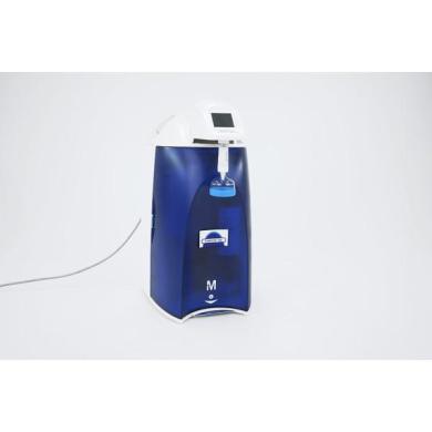 Millipore Simplicity UV Water Purification System Reinstwasseranlage-cover