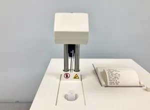 Advanced Instruments 3250 Freezing Point Osmometer for Clinical and Laboratory Use, 5 of 13