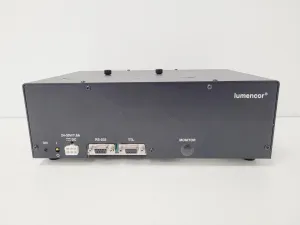 Olympus VS120-S5 Virtual Slide Scanning System for High-Resolution Digital Pathology, 11 of 40