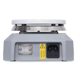 Ohaus Guardian 2000 e-G21STRDS Magnetic Stirrer, 115V, 5 of 6