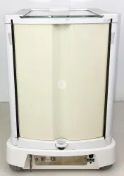 Mettler Toledo AB104-S FACT Precision Analytical Balance (110g x 0.001g), 5 of 7