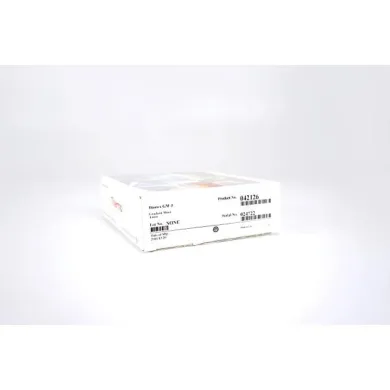Thermo Scientific Dionex GM-3 Gradient Mixer