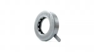 50 mm OD (1 31/32") Iris Diaphragm, 4 of 5