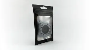 50 mm OD (1 31/32") Iris Diaphragm, 5 of 5