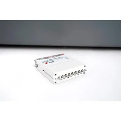 Beckman Coulter MP 200 Biomek Head