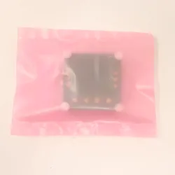 MPS EV3415-G-00A Evaluation Board for MP3415 High-Efficiency Step-Up Converter, 3 of 3