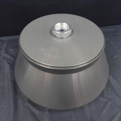 TOMY TA-13 Angle Rotor 250ml×6, 12,000 RPM-cover