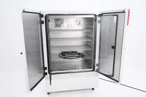 Binder KBF 720 E5.2 Constant Climate Chamber, 720 L, 0–70 °C, 5 of 10