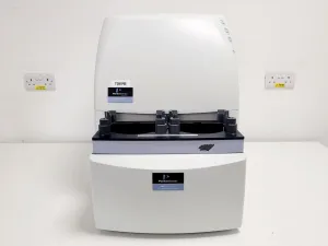 PerkinElmer EnVision Multimode Microplate Reader with PC and Software, 2 of 51