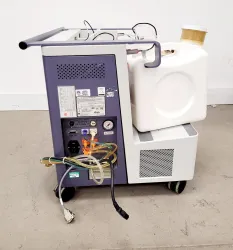 BD FACSCanto II Flow Cytometer System with Accessories, 38 of 78