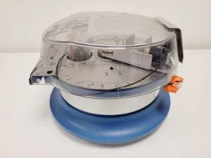 3B Scientific TEL-X-OMETER U192001 Physics X-Ray Apparatus, 10 of 18