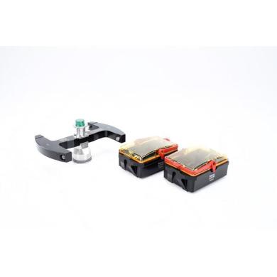 Thermo Scientific M-10 Rotor 75005706 for Megafuge ST SL 8-cover