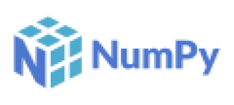 NumPy-cover