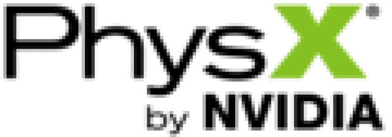 PhysX