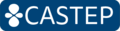 CASTEP