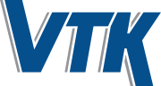 VTK