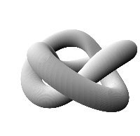 Euler