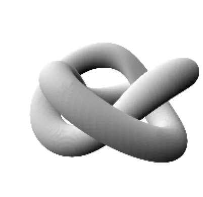 Euler