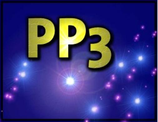 PP3-cover