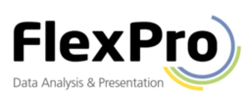 FlexPro