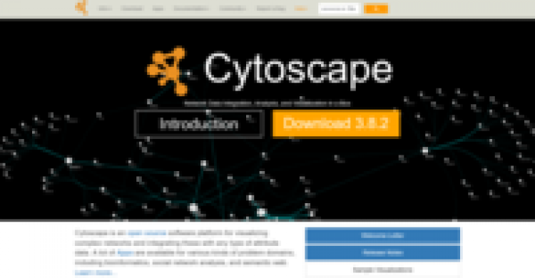 Cytoscape-cover