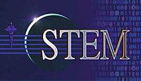 Spatiotemporal Epidemiological Modeler