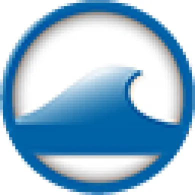 SMS (hydrology software)