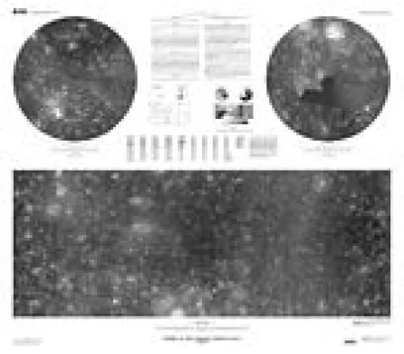 Integrated Software for Imagers and Spectrometers