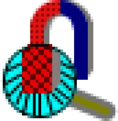 Quickfield