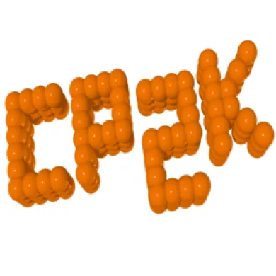 CP2K