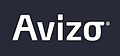 Avizo