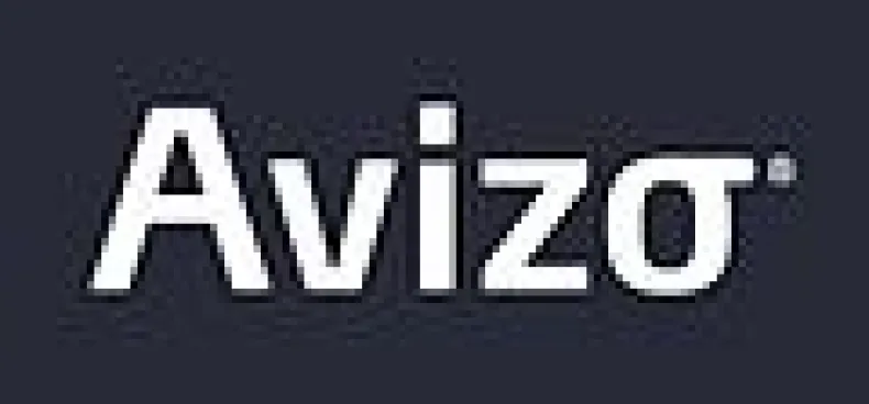 Avizo