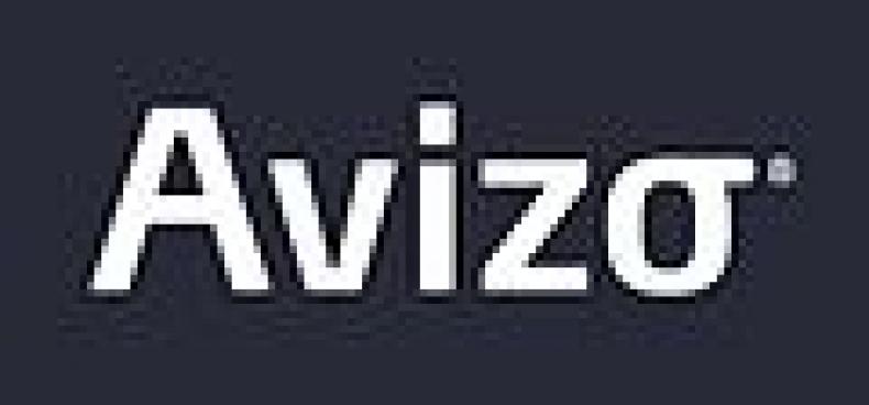 Avizo-cover