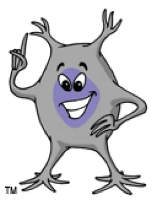 Encog