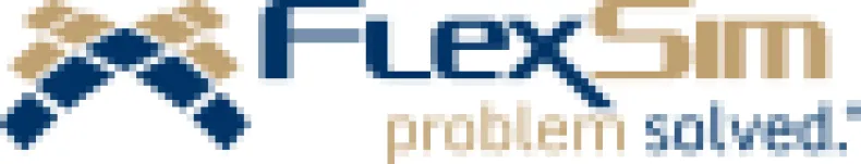 FlexSim