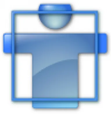 MeVisLab