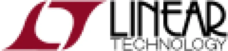 LTspice