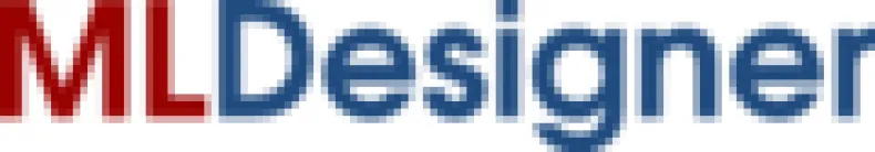 MLDesigner