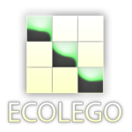 Ecolego