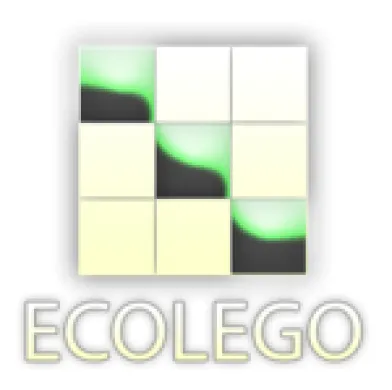Ecolego