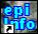 Epi Info