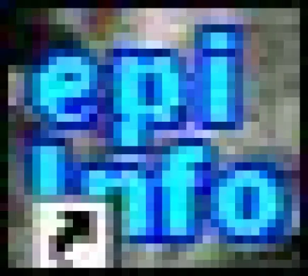 Epi Info
