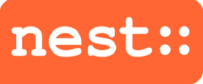 NEST