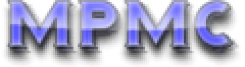 MPMC