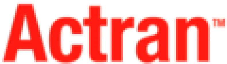 Actran