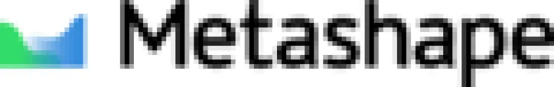 Metashape