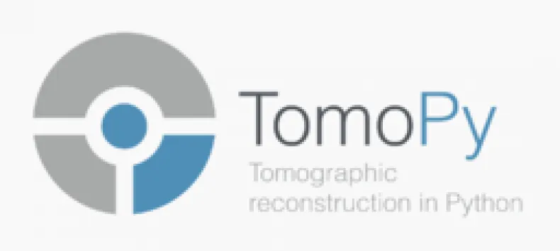 TomoPy